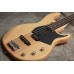 Yamaha BB234 YNS